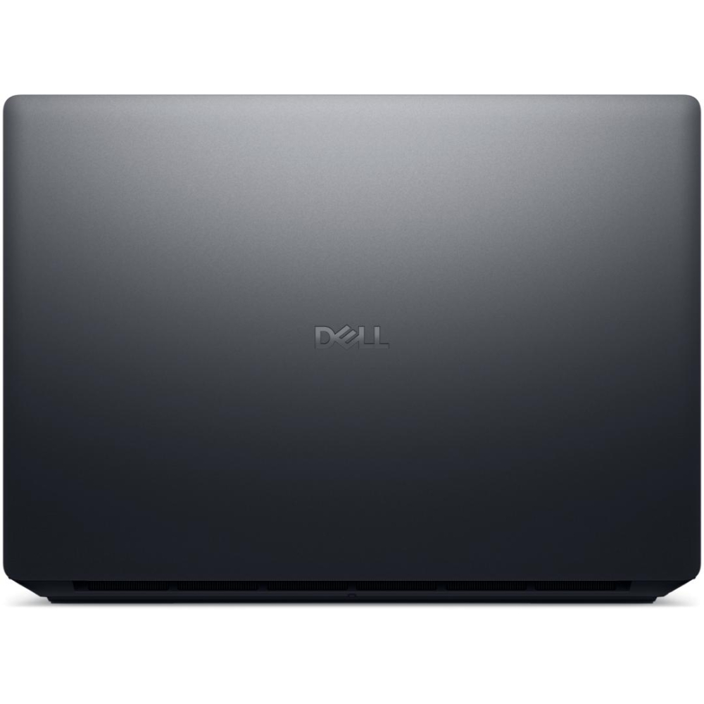 DL MB18250 QHD+ U9-285HX 64 2 RTX W11P [3]