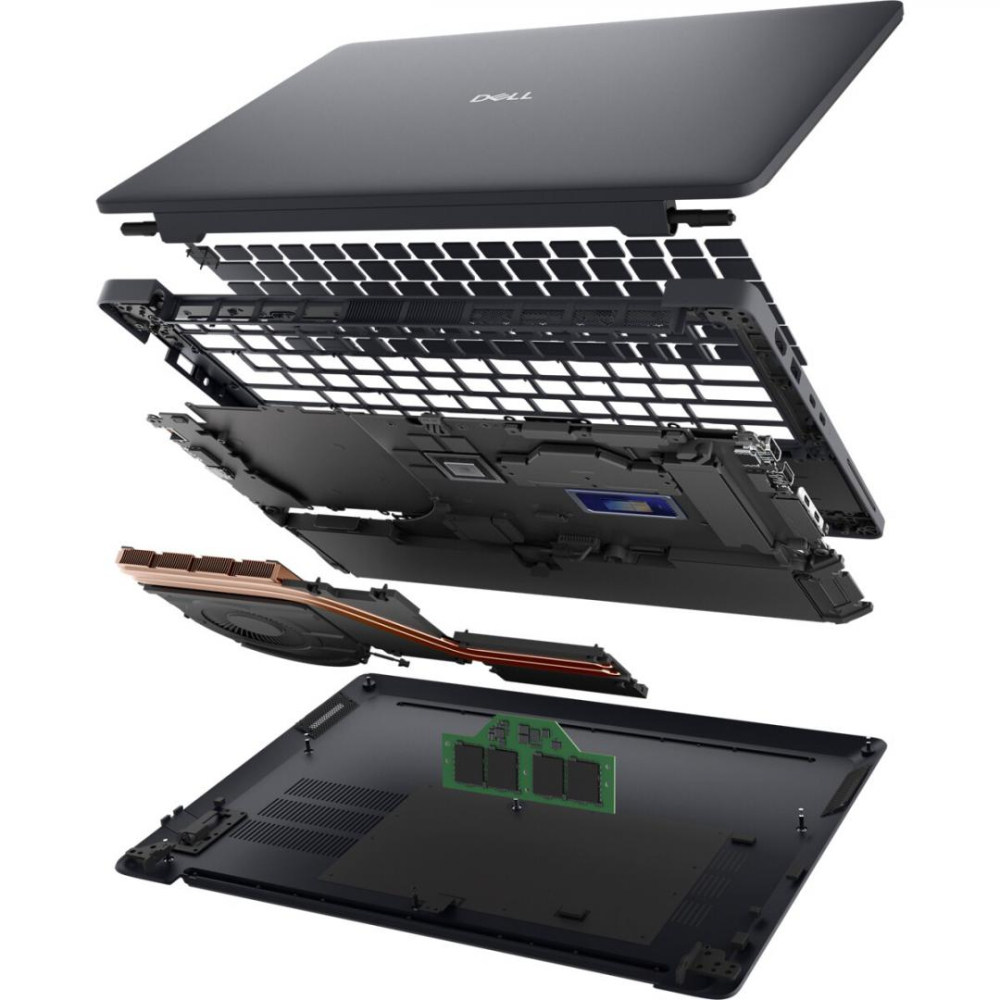 DL MC14250 FHD U7-265H 16 512 PRO500 UBU [9]