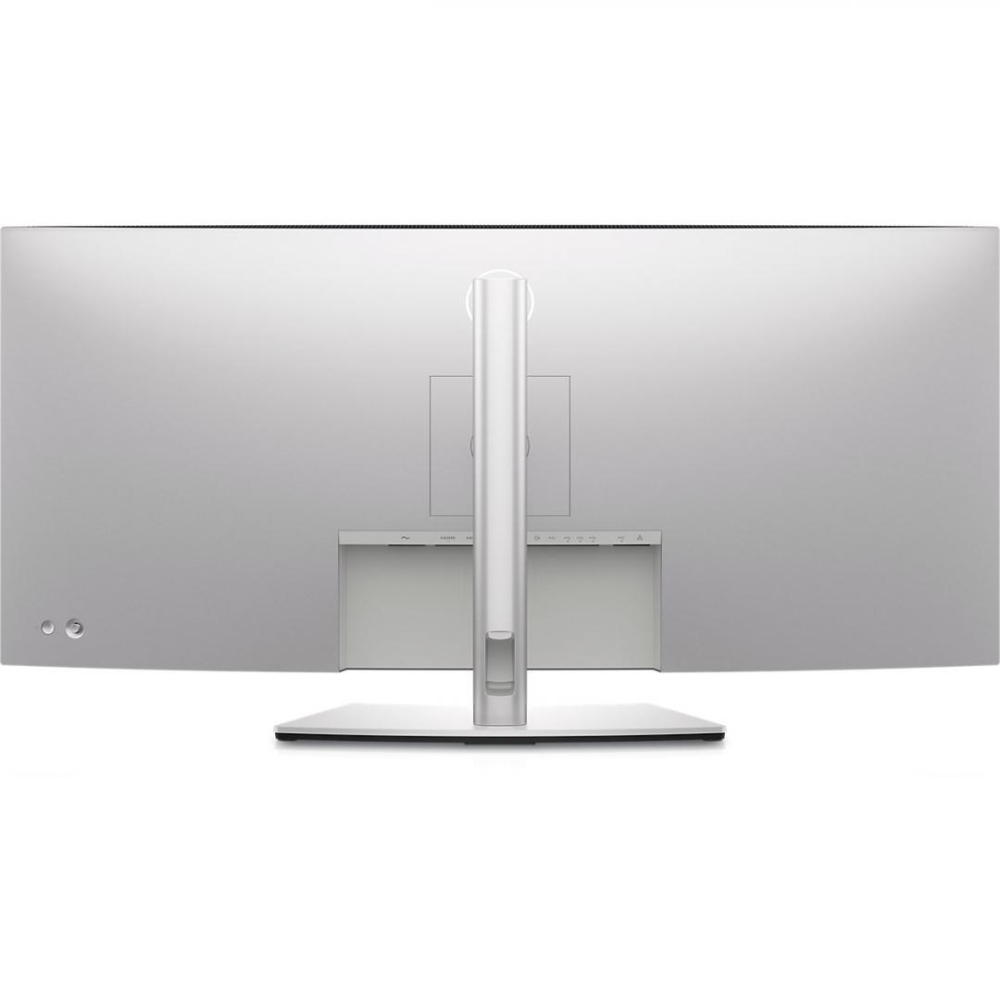 DL MON 38 Curved USB-C U3824DW 3840x1600 [4]