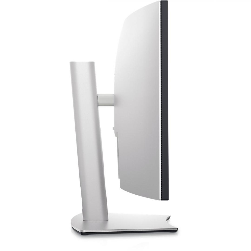 DL MON 38 Curved USB-C U3824DW 3840x1600 [3]