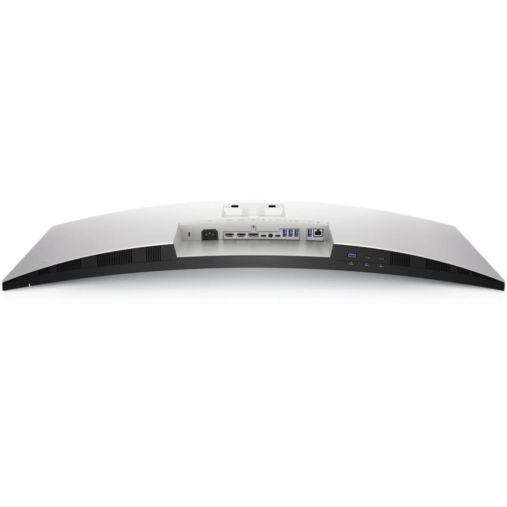 DL MON 38 Curved USB-C U3824DW 3840x1600 [5]