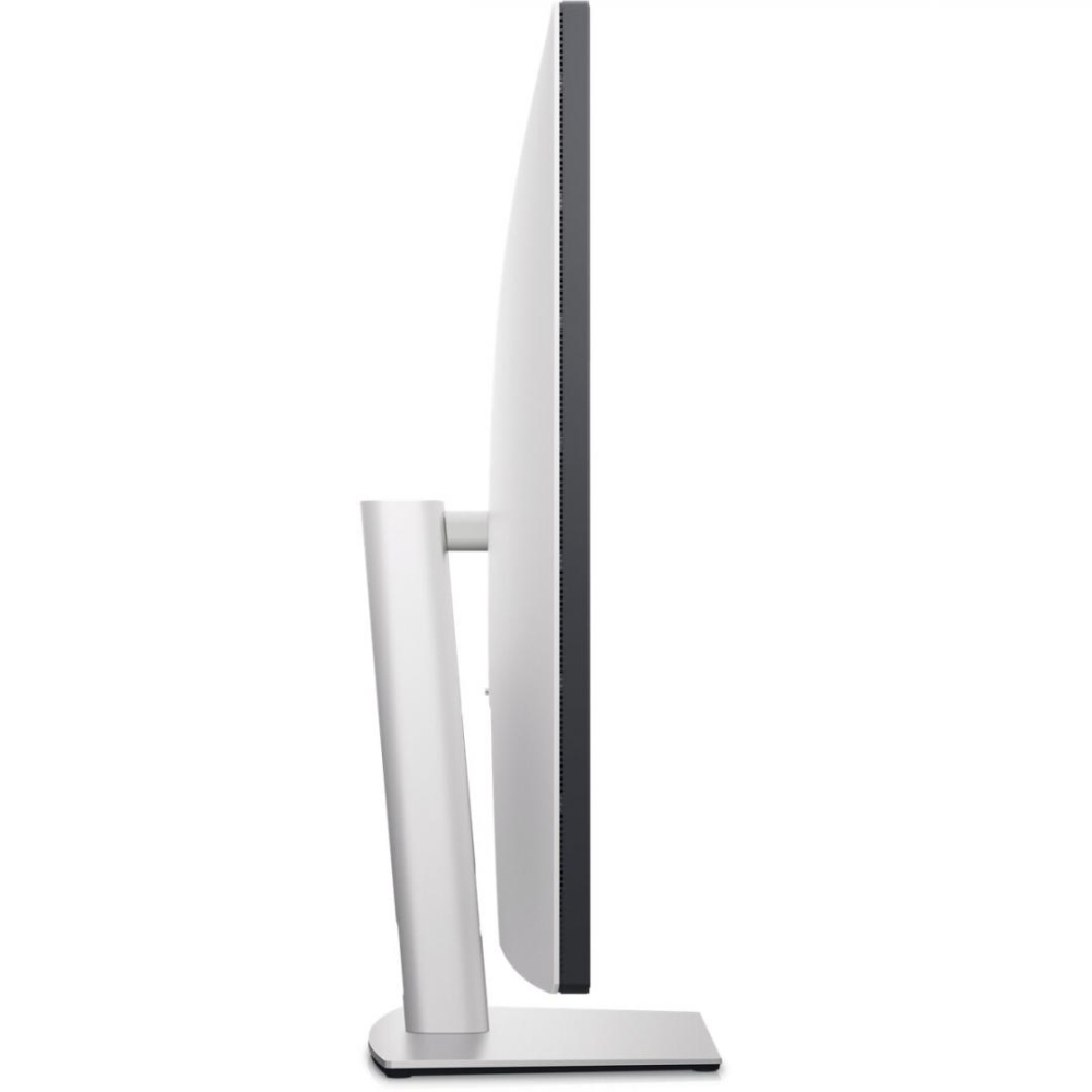 DL MON 4K USB-C 43" U4323QE 3840x2160 [5]