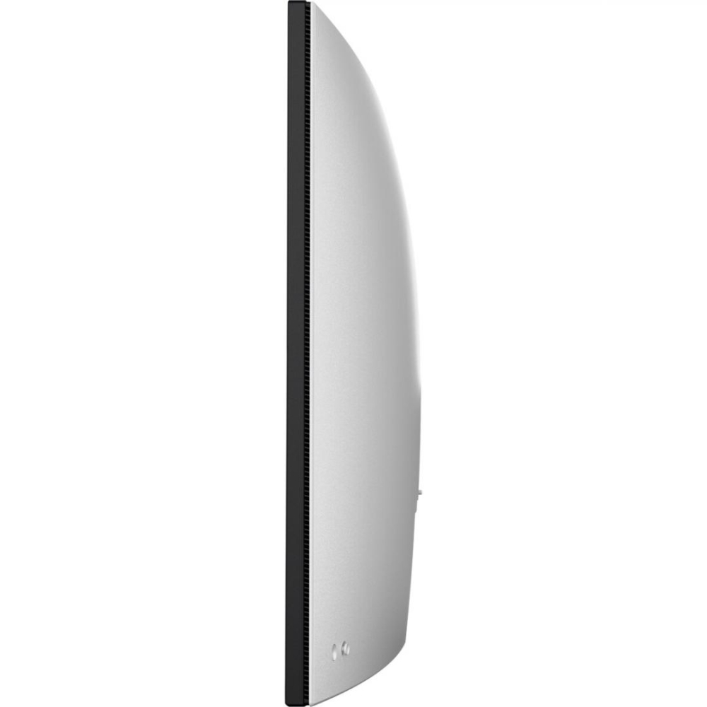 DL MON 52" THUNDERBOLT U5226KW 6144x2560 [2]