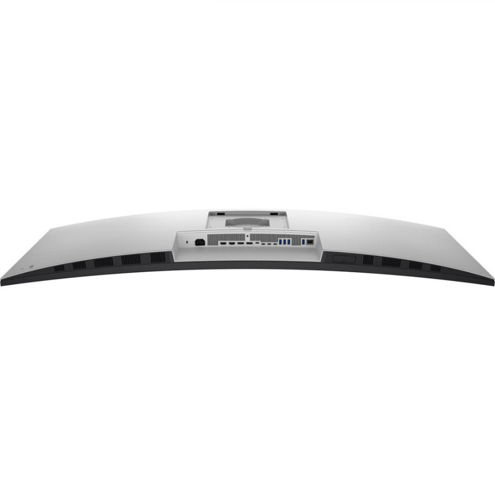 DL MON 52" THUNDERBOLT U5226KW 6144x2560 [5]