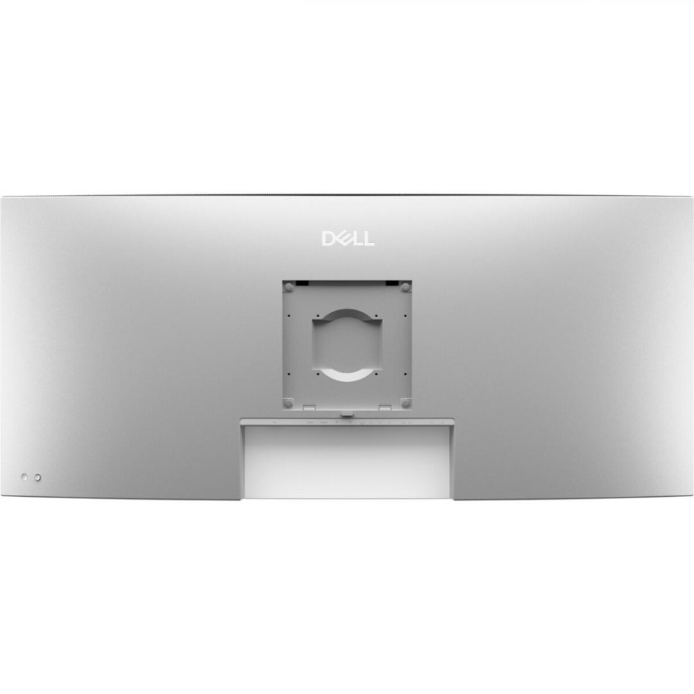 DL MON 52" THUNDERBOLT U5226KW 6144x2560 [4]