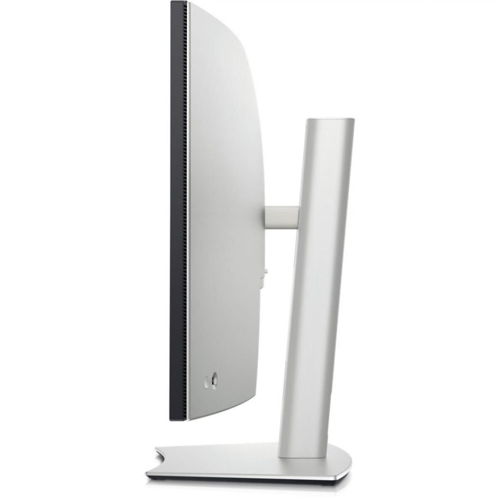 DL MON CURVED 4K 40" U4025QW 5120x2160 [9]