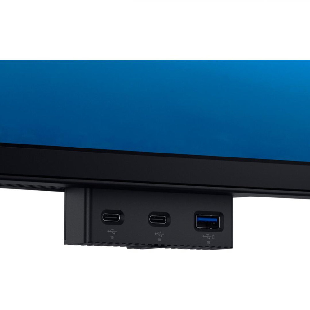 DL MON CURVED 4K 40" U4025QW 5120x2160 [13]