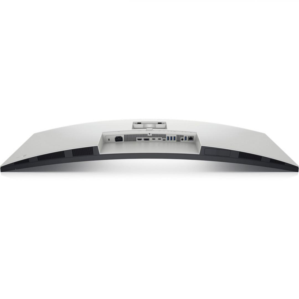 DL MON CURVED 4K 40" U4025QW 5120x2160 [10]