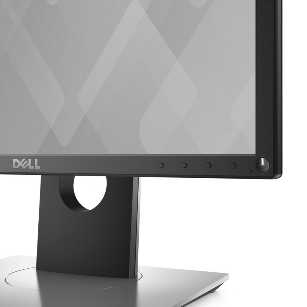 DL MONITOR 19" LED IPS 1280x1024 [5]