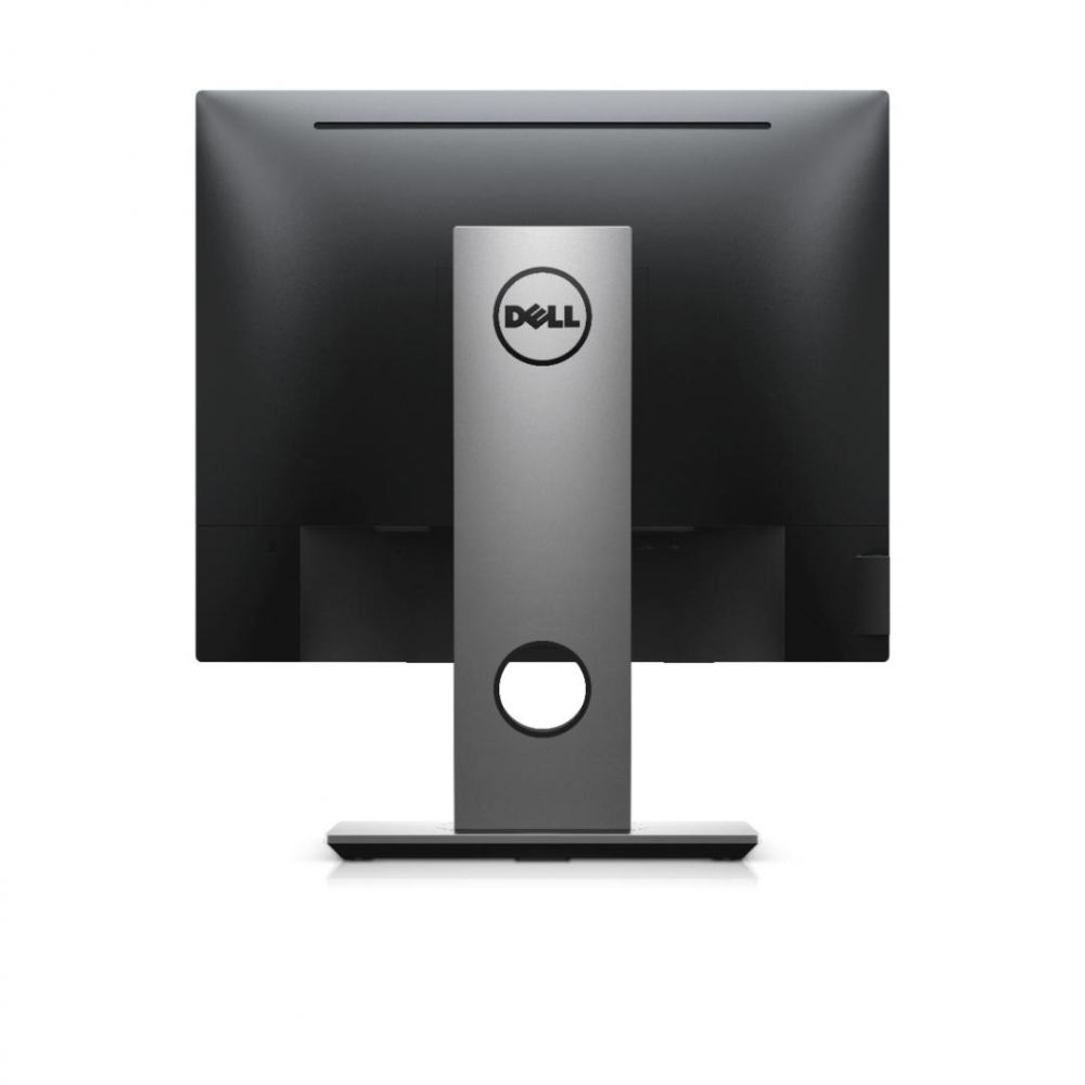 DL MONITOR 19" LED IPS 1280x1024 [12]