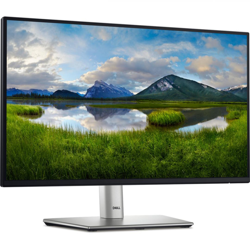 DL MONITOR 21.5" P2225H LED 1920x1080 [3]