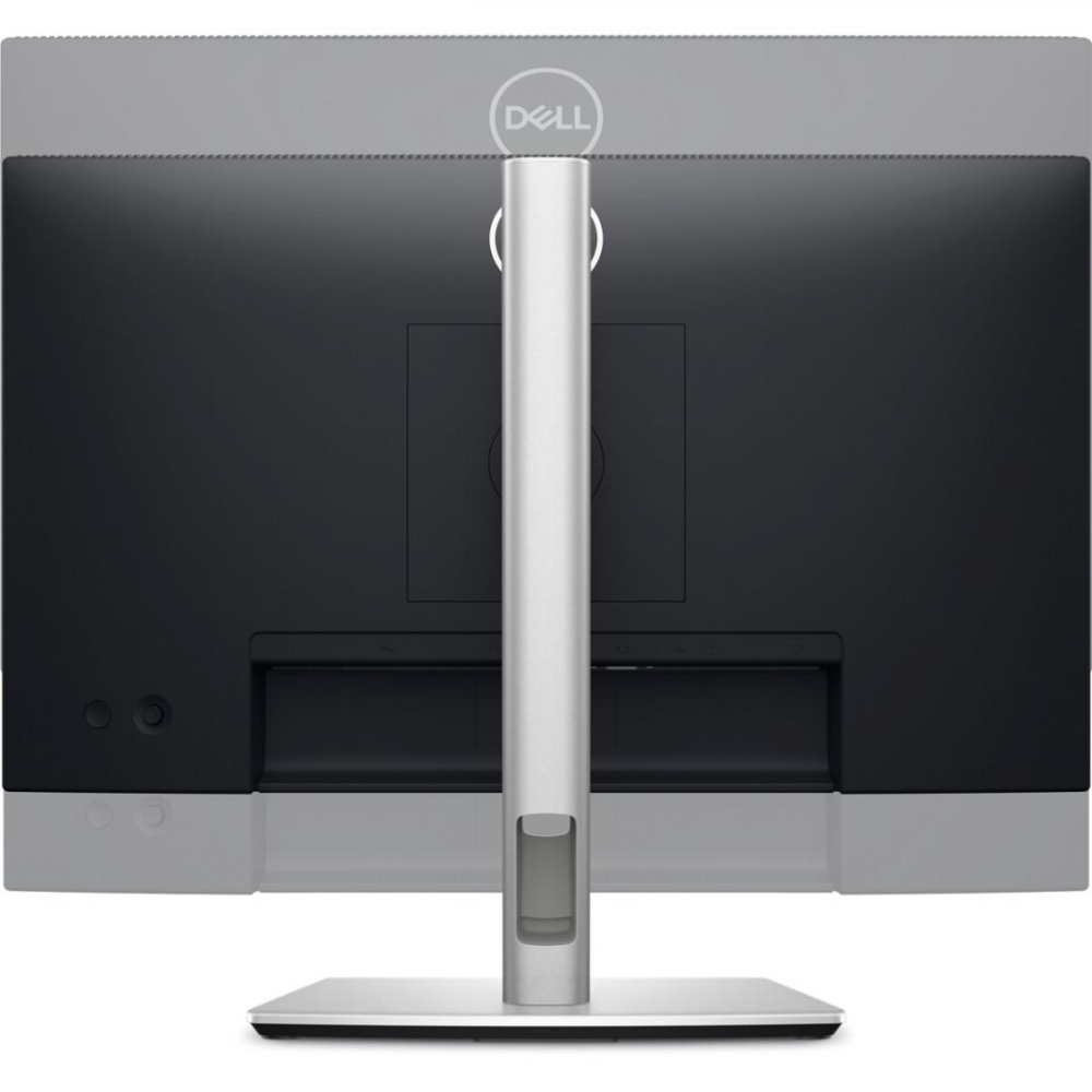 DL MONITOR 21.5" P2225H LED 1920x1080 [5]