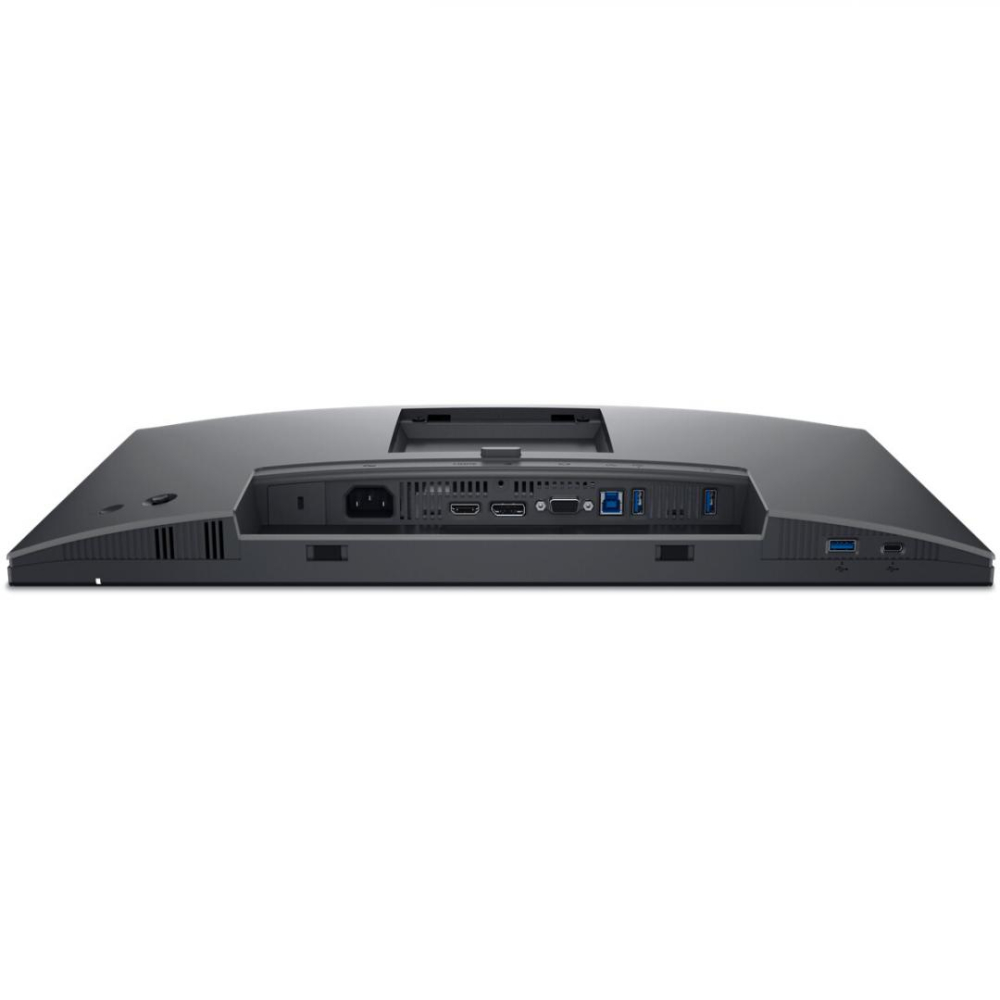 DL MONITOR 21.5" P2225H LED 1920x1080 [4]