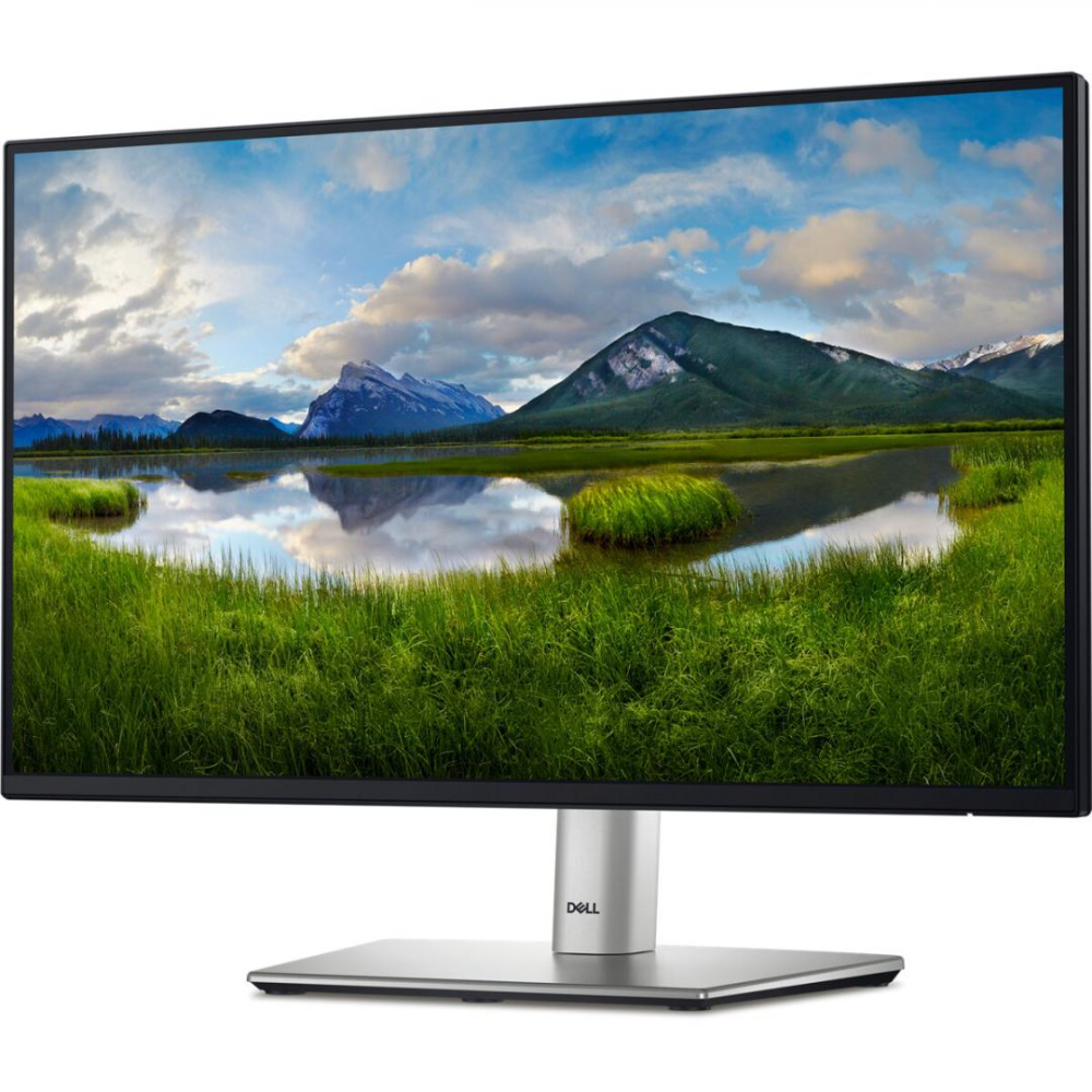 DL MONITOR 21.5" P2225H LED 1920x1080 [2]