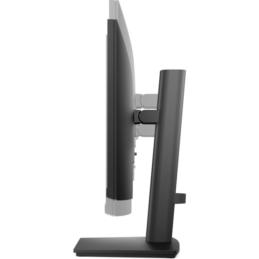 DL MONITOR 22" E2225HSM 1920x1080 LED [8]