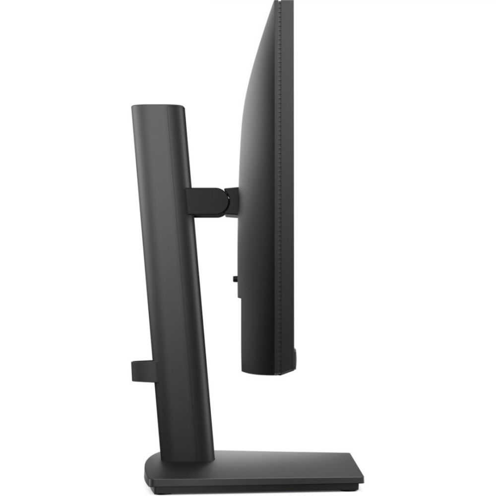 DL MONITOR 22" E2225HSM 1920x1080 LED [11]