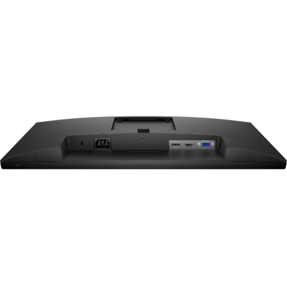 DL MONITOR 22" E2225HSM 1920x1080 LED [5]