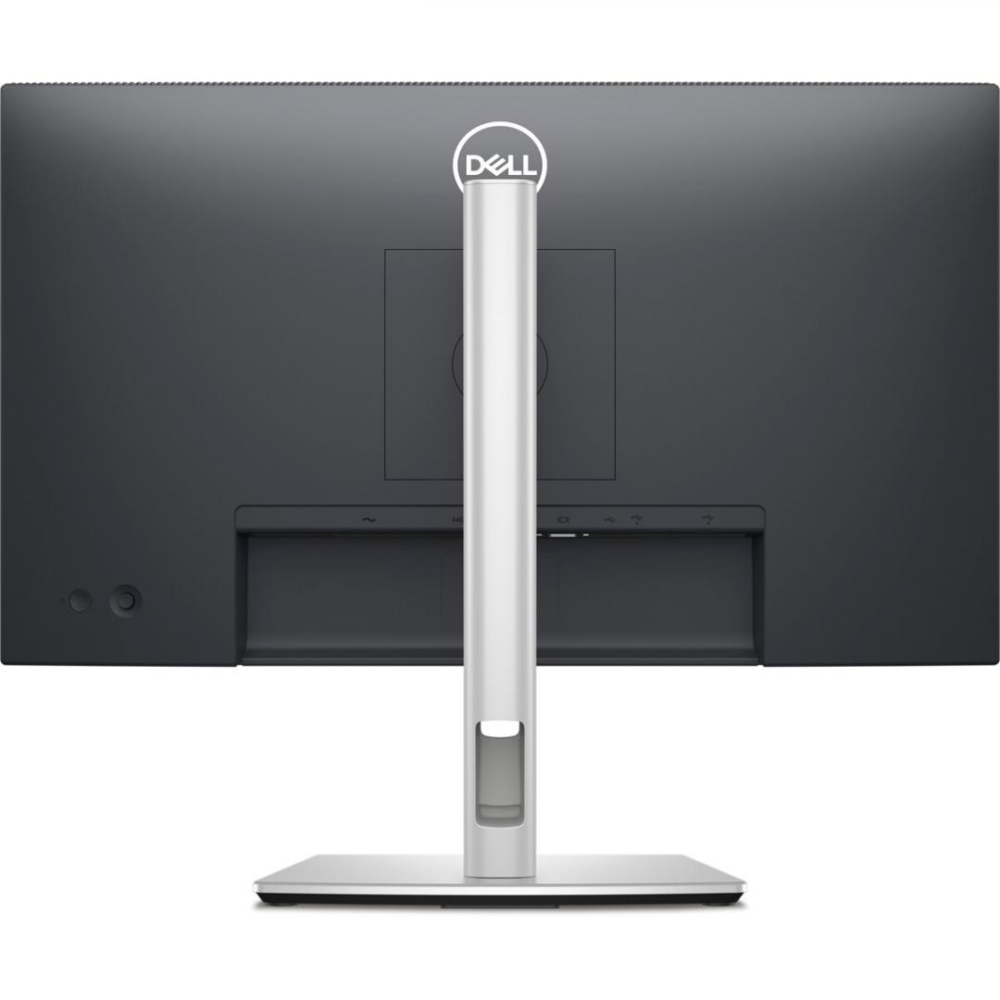 DL MONITOR 23.8" P2425H LED 1920x1080 [6]