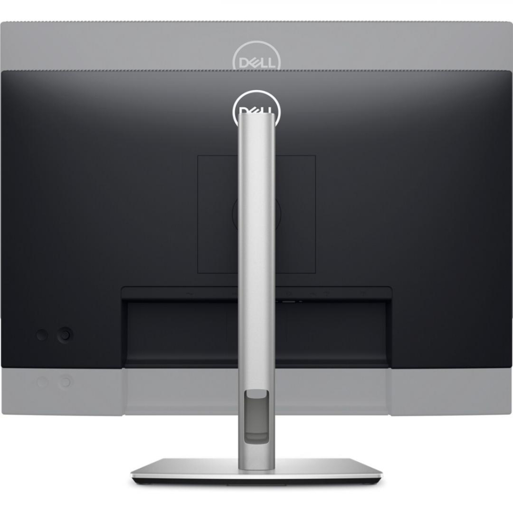 DL MONITOR 23.8" P2425H LED 1920x1080 [7]