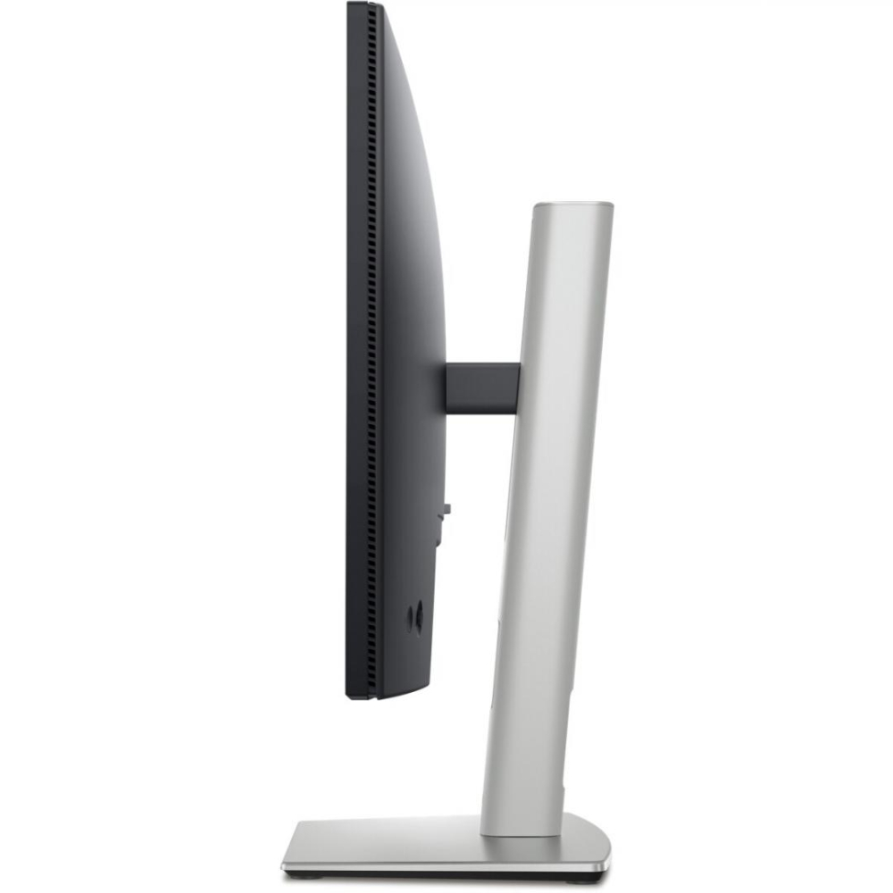 DL MONITOR 23.8" P2425H LED 1920x1080 [4]