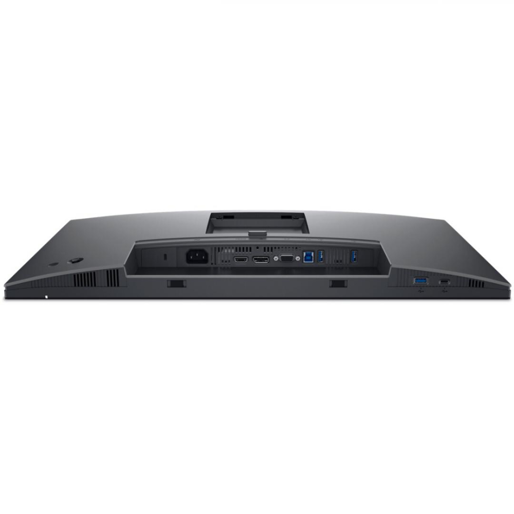 DL MONITOR 23.8" P2425H LED 1920x1080 [8]