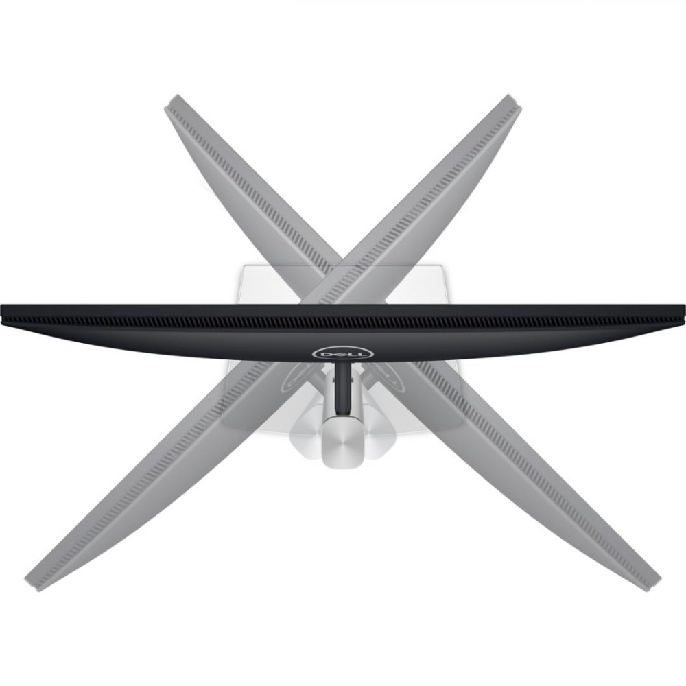 DL MONITOR 23.8" P2425H LED 1920x1080 [10]