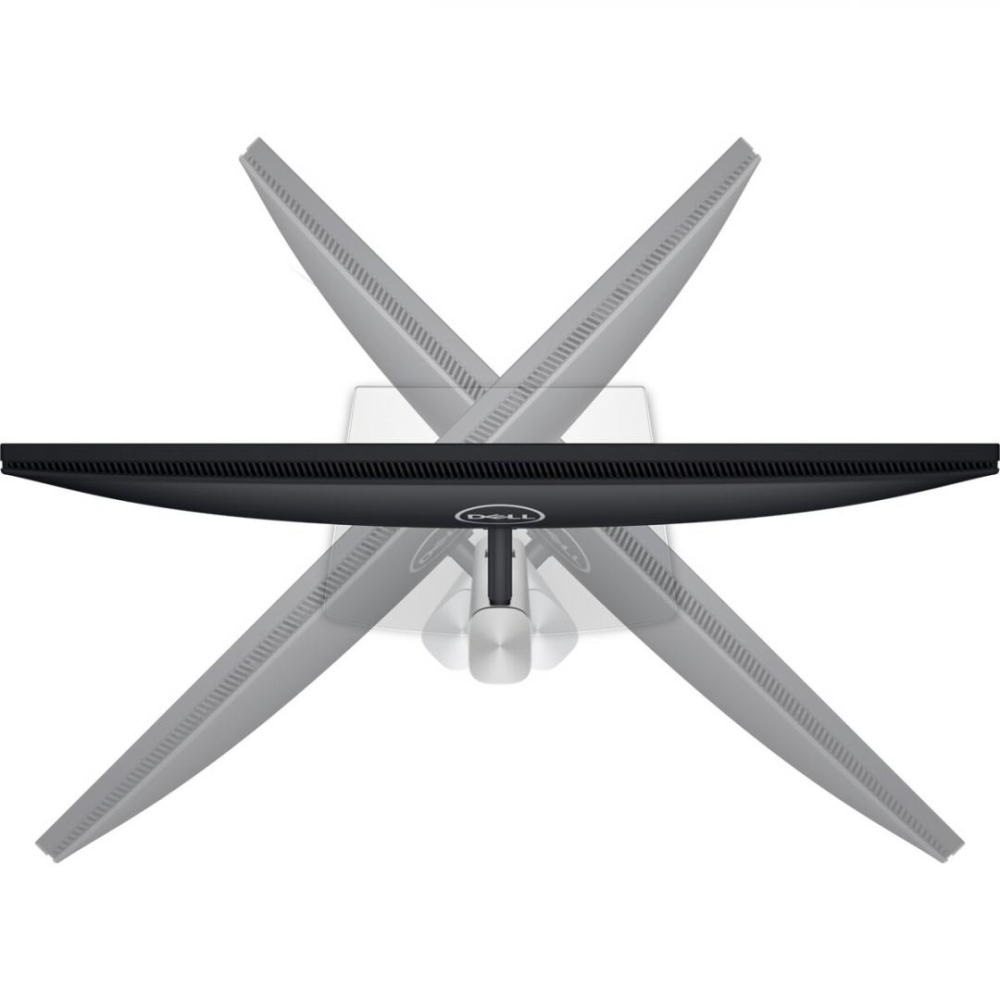 DL MONITOR 23.8" P2425HE LED 1920x1080 [8]