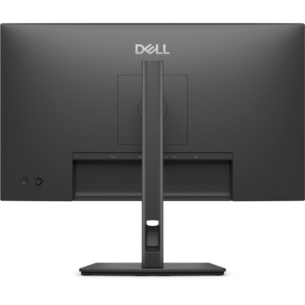 DL MONITOR 23.8" P2426H LED 1920x1080 [9]