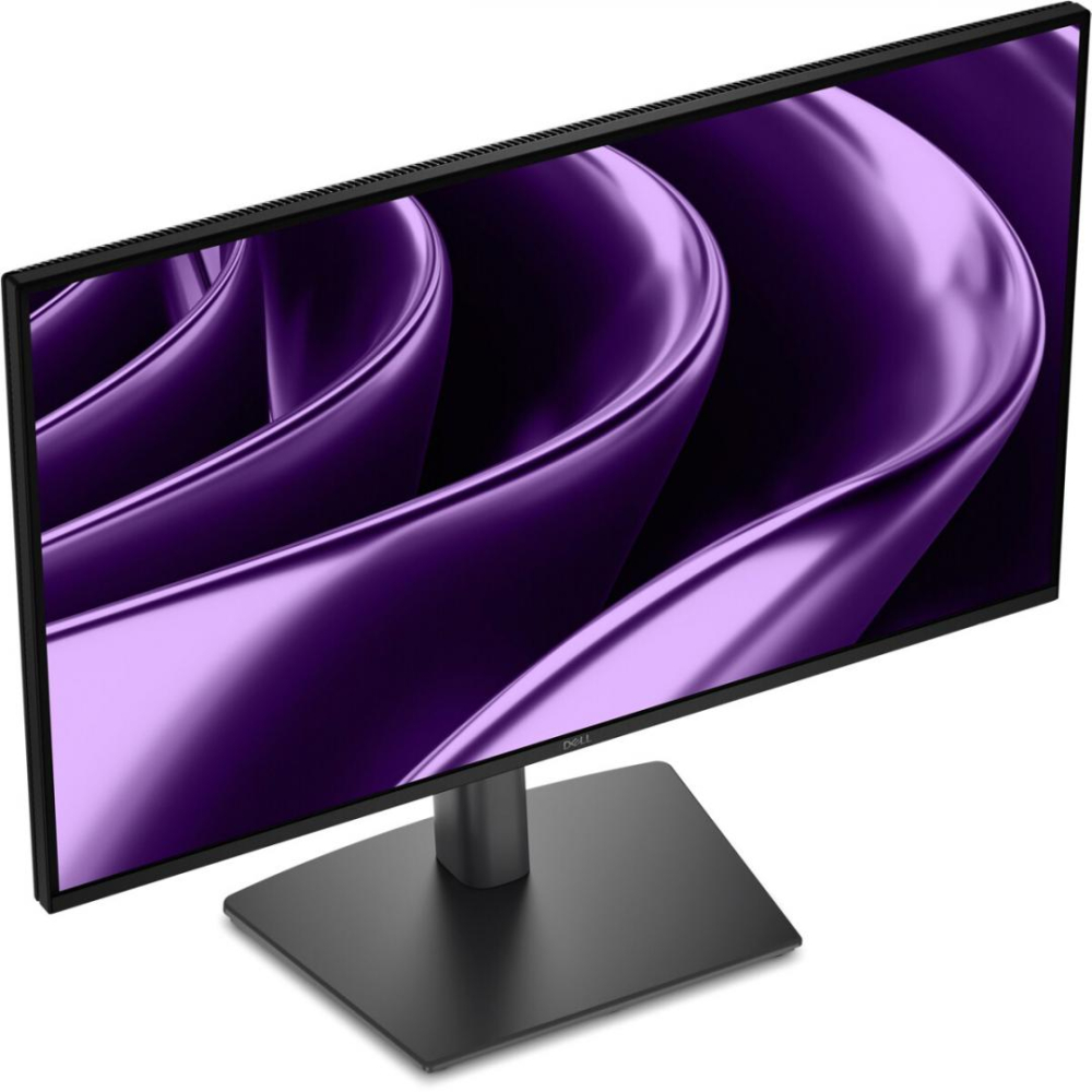 DL MONITOR 23.8" P2426HE LED 1920x1080 [7]