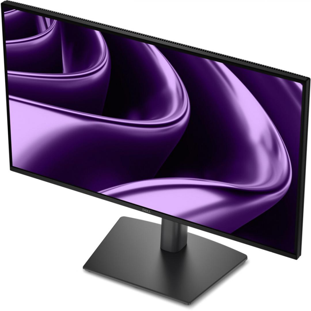 DL MONITOR 23.8" P2426HE LED 1920x1080 [6]