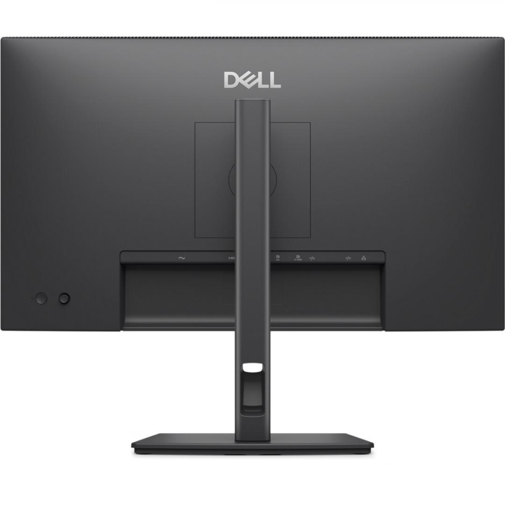 DL MONITOR 23.8" P2426HE LED 1920x1080 [5]