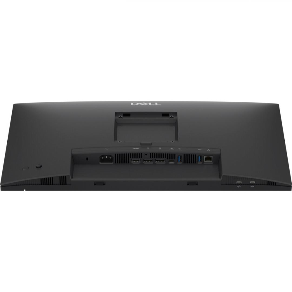 DL MONITOR 23.8" P2426HE LED 1920x1080 [8]
