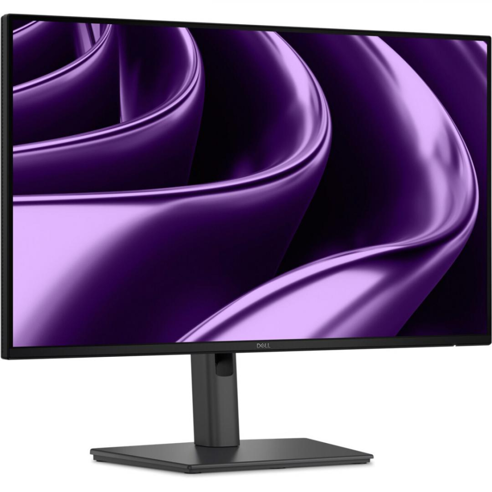 DL MONITOR 23.8" P2426HE LED 1920x1080 [2]