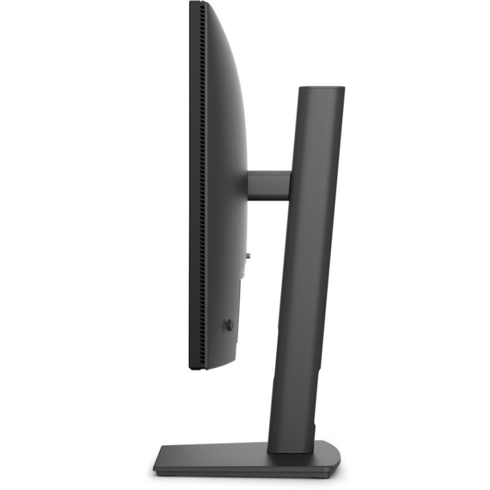 DL MONITOR 23.8" P2426HE LED 1920x1080 [3]