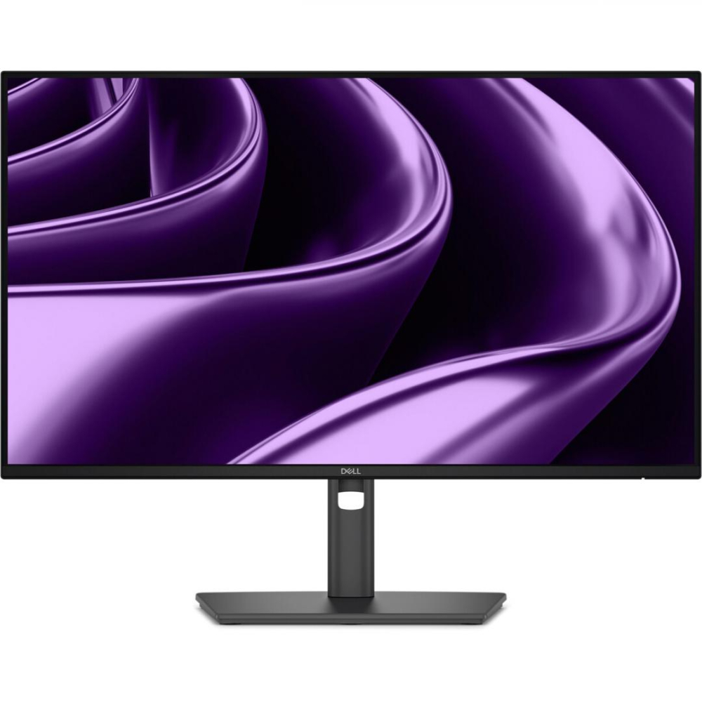 DL MONITOR 23.8" P2426HE LED 1920x1080 [9]