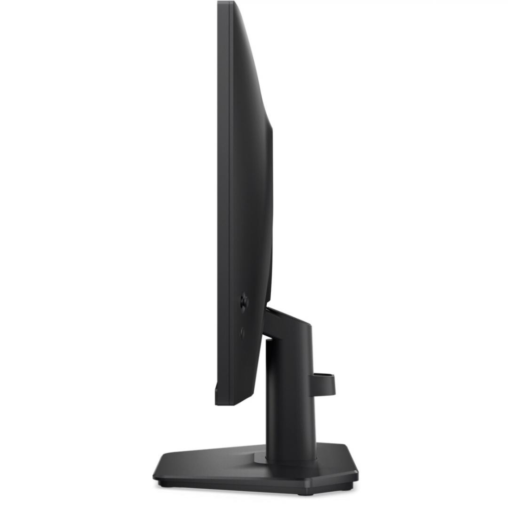 DL MONITOR 23.8" SE2426HG 1920x1080 LED [2]