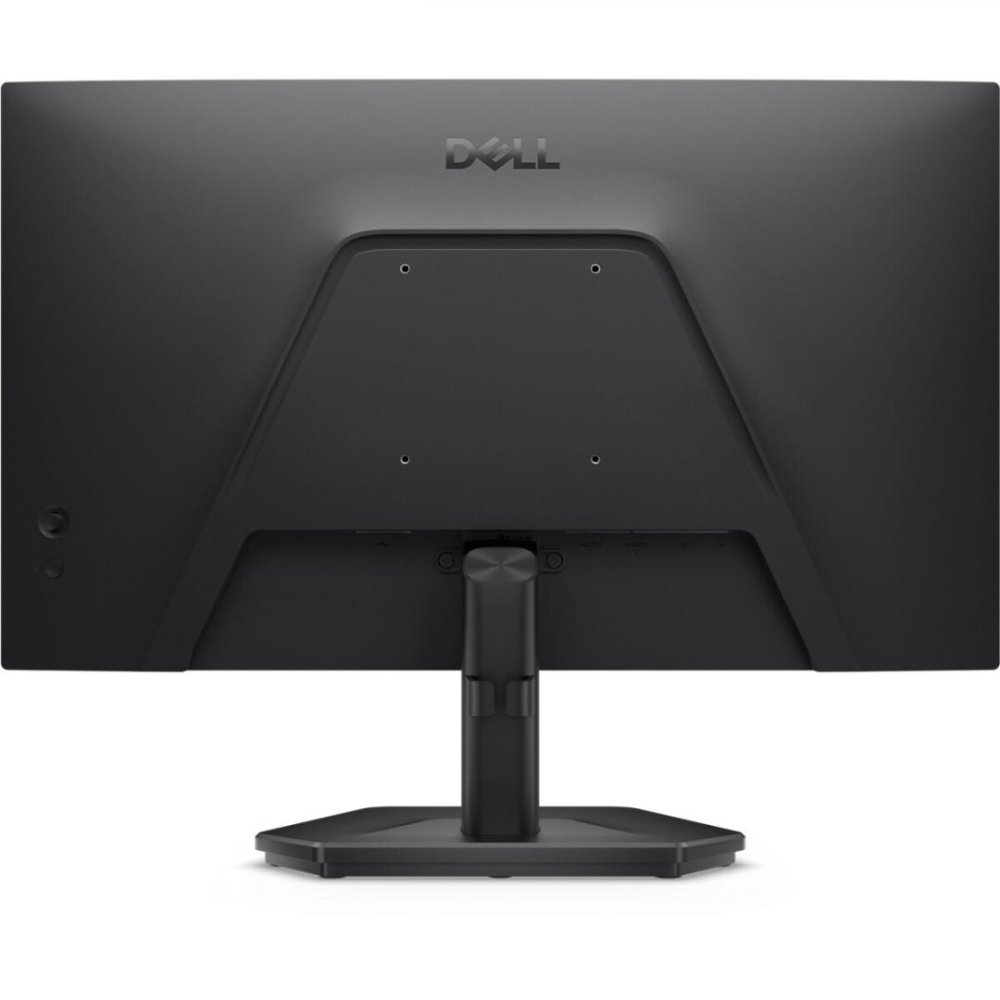 DL MONITOR 23.8" SE2426HG 1920x1080 LED [4]