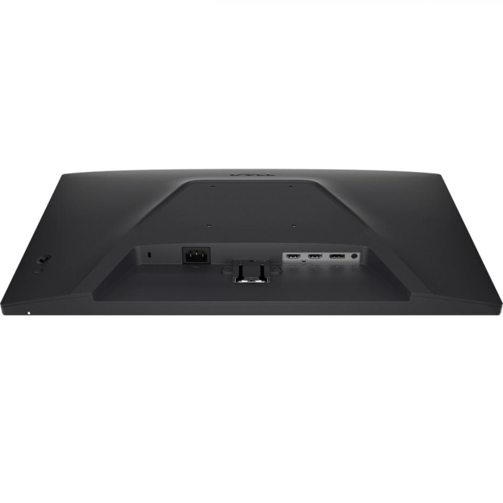 DL MONITOR 23.8" SE2426HG 1920x1080 LED [5]