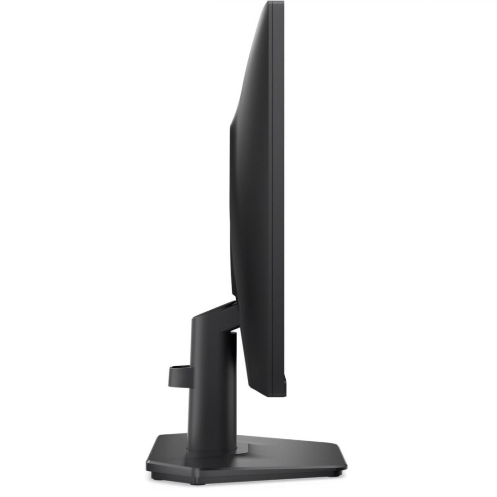 DL MONITOR 23.8" SE2426HG 1920x1080 LED [3]