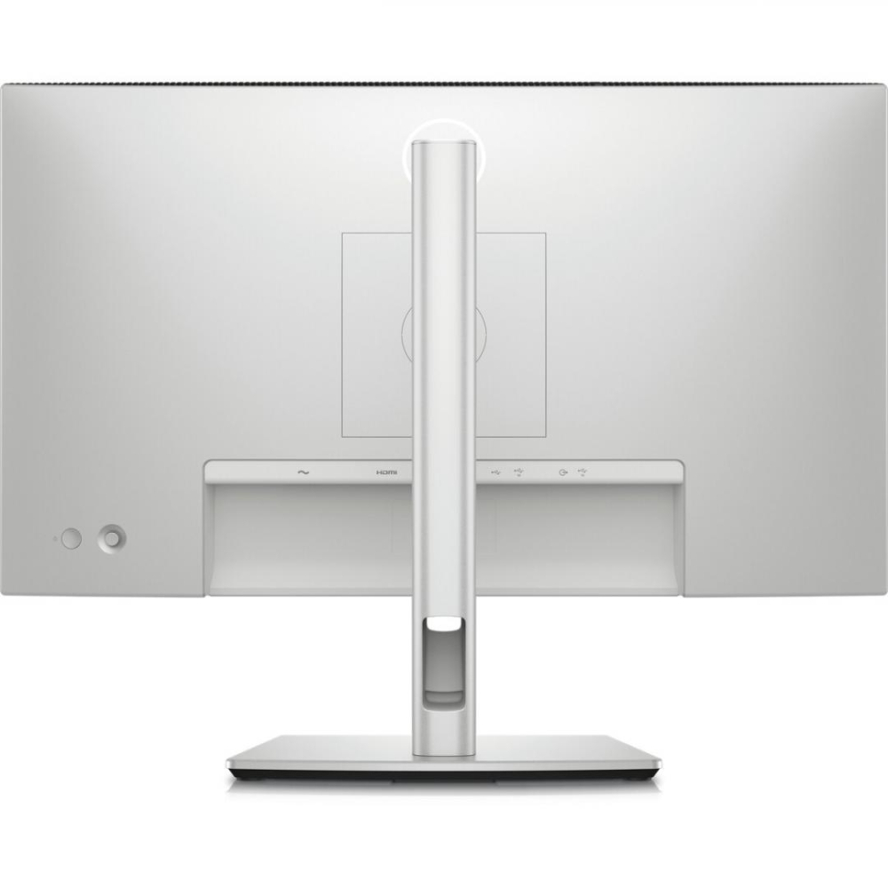 DL MONITOR 23.8" U2424H 1920 x 1080 [5]