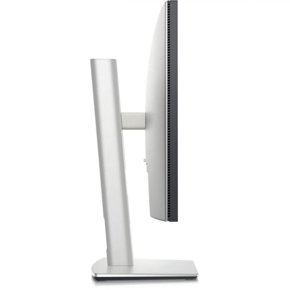 DL MONITOR 23.8" U2424H 1920 x 1080 [4]