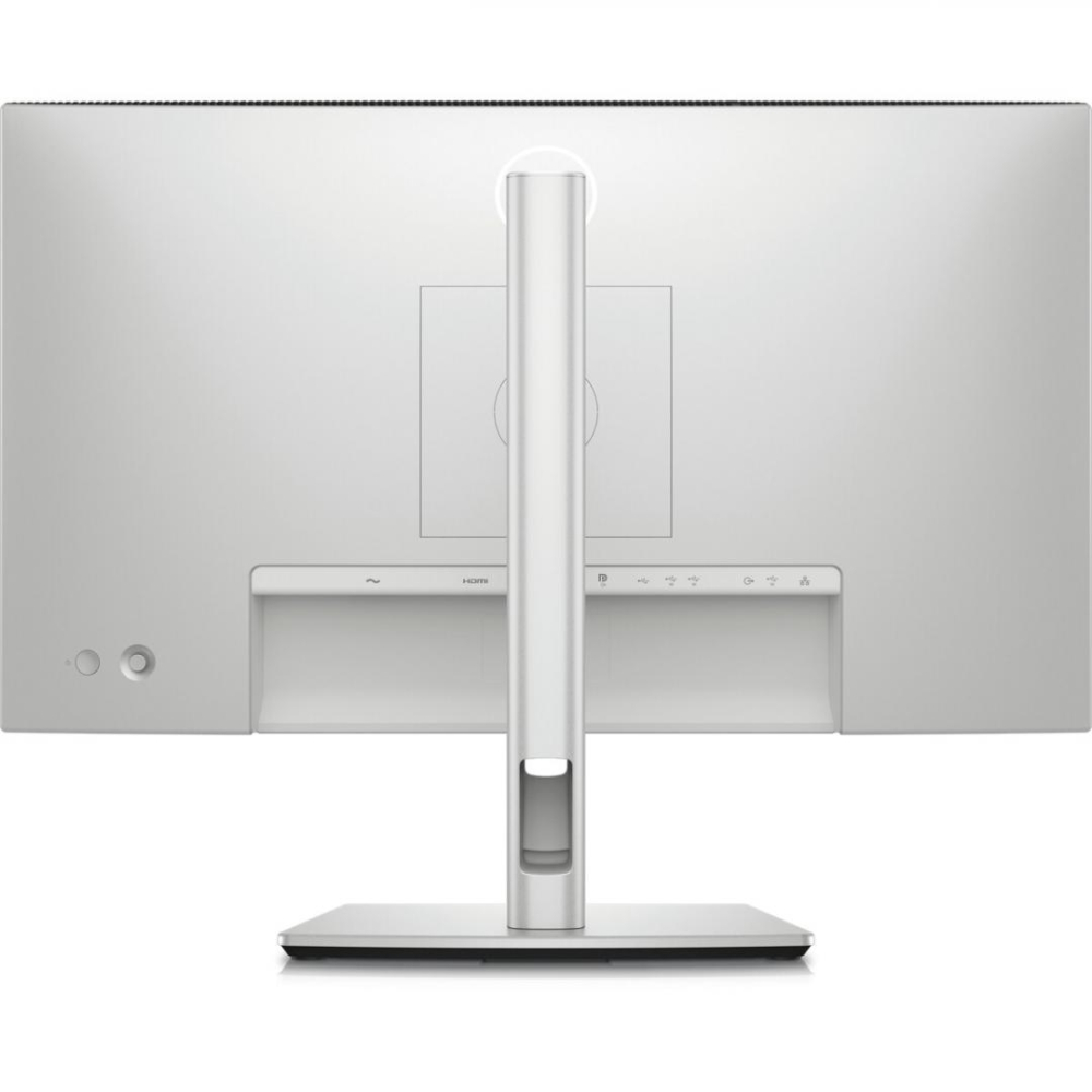 DL MONITOR 23.8" U2424HE 1920 x 1080 [6]