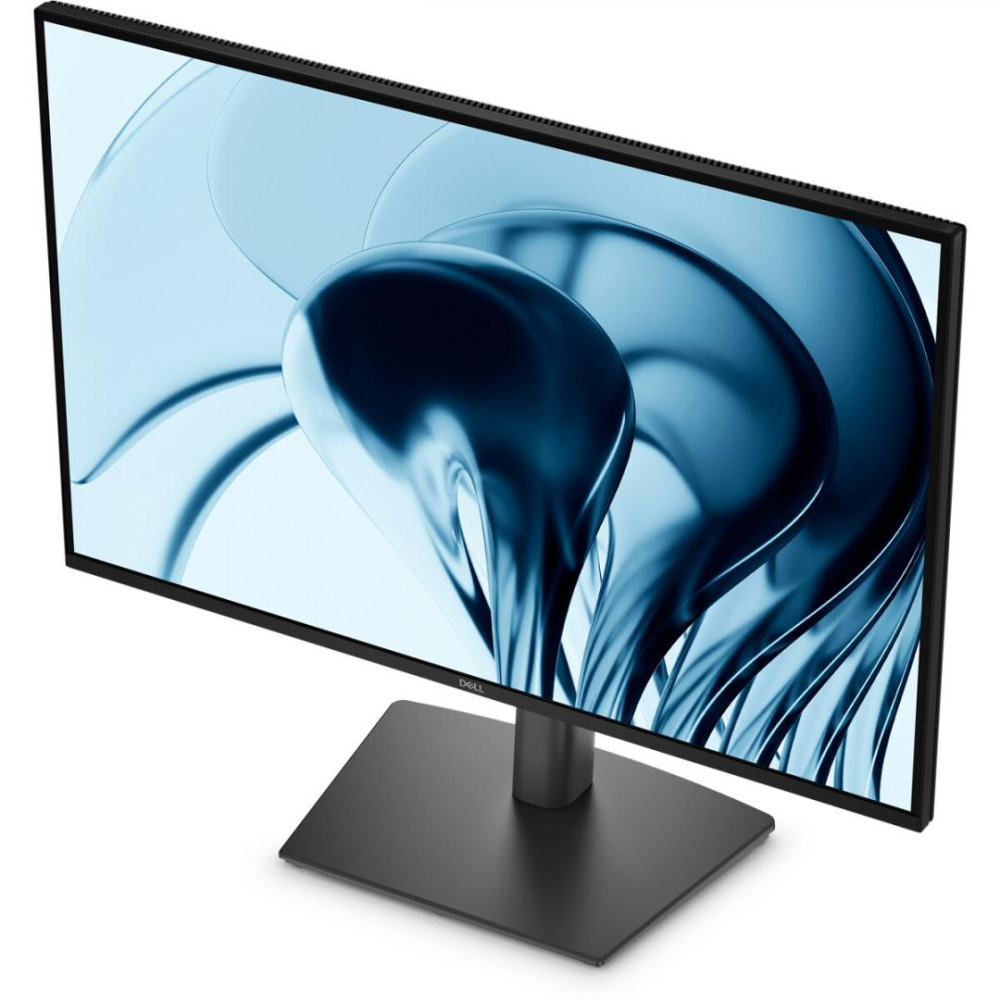 DL MONITOR 24.1" P2426 LED 1920x1200 [4]
