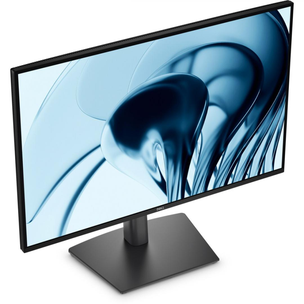 DL MONITOR 24.1" P2426 LED 1920x1200 [8]