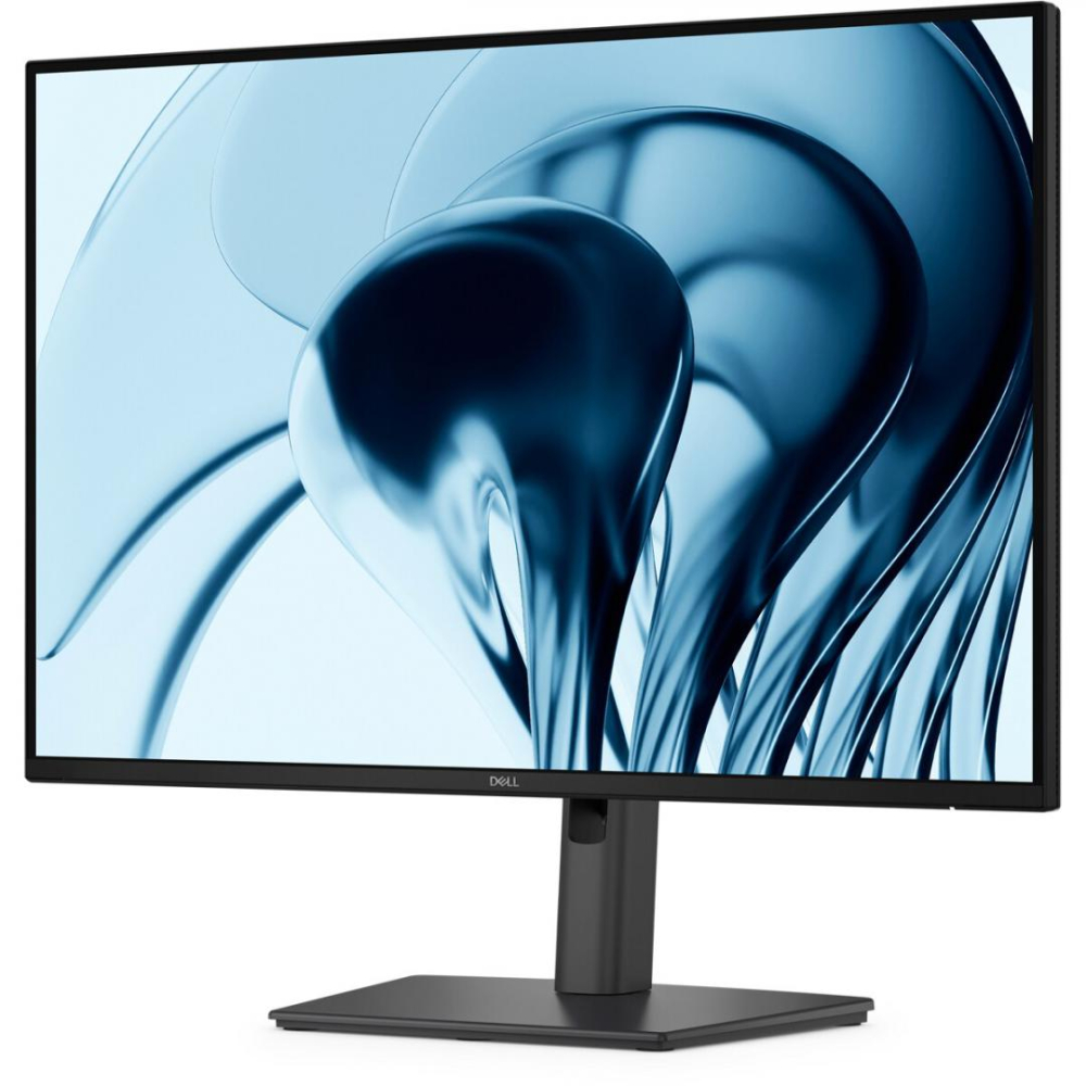 DL MONITOR 24.1" P2426 LED 1920x1200 [2]