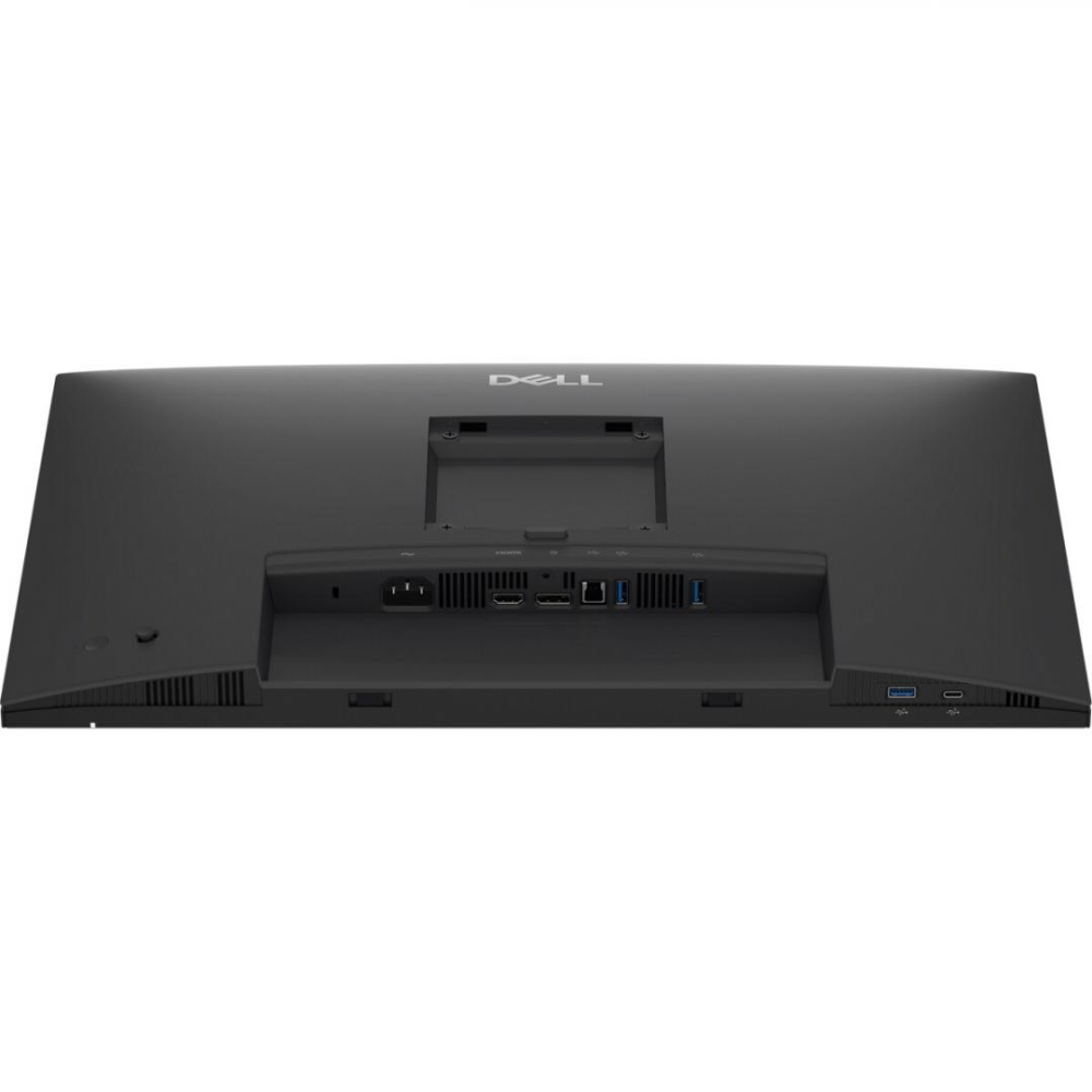 DL MONITOR 24.1" P2426 LED 1920x1200 [9]