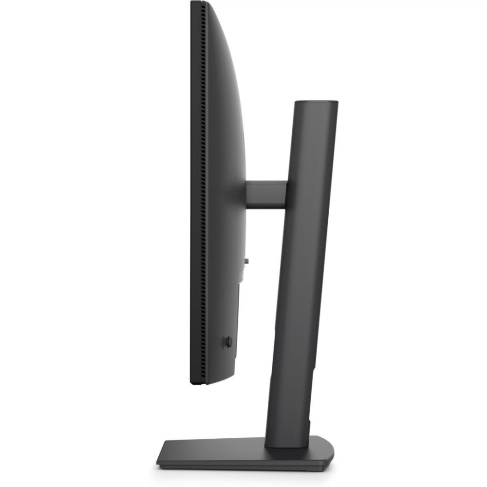 DL MONITOR 24.1" P2426 LED 1920x1200 [5]