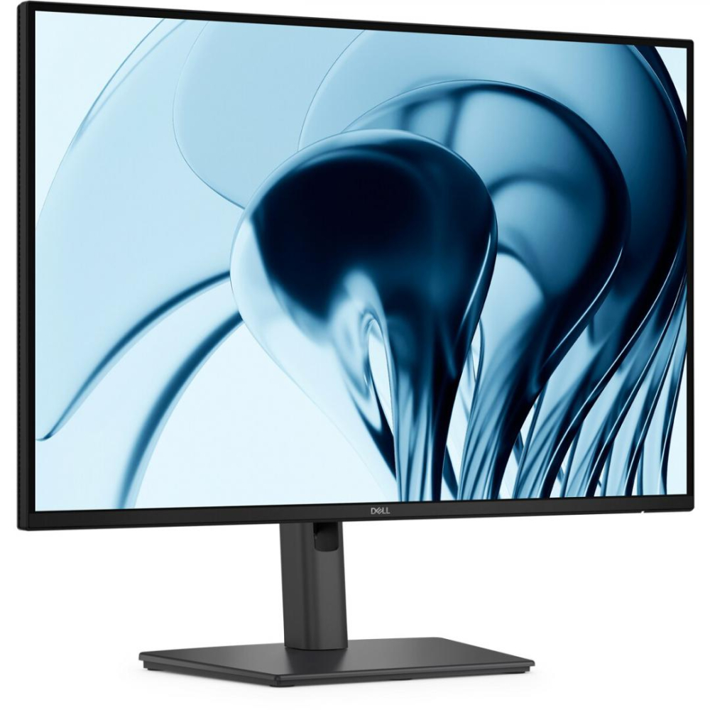 DL MONITOR 24.1" P2426 LED 1920x1200 [3]