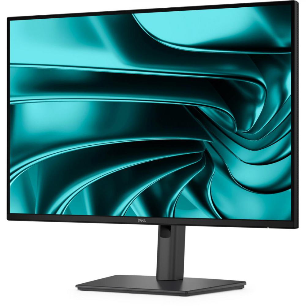 DL MONITOR 24.1" P2426E LED 1920x1200 [2]