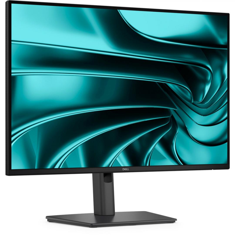 DL MONITOR 24.1" P2426E LED 1920x1200 [3]